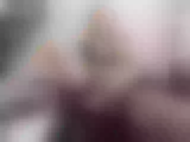 Live sex webcam photo for RubbyMoon #274136450