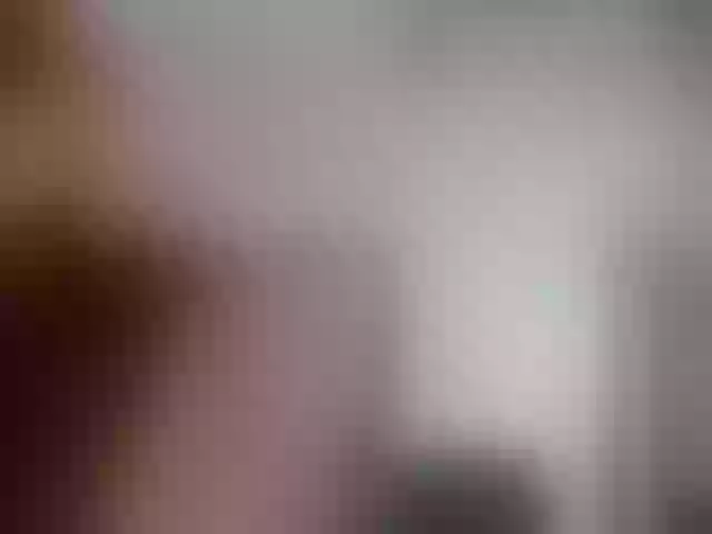 Live sex webcam photo for RubbyMoon #274145239