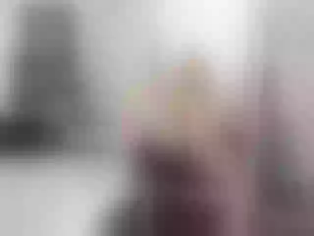 Live sex webcam photo for RubbyMoon #274147331