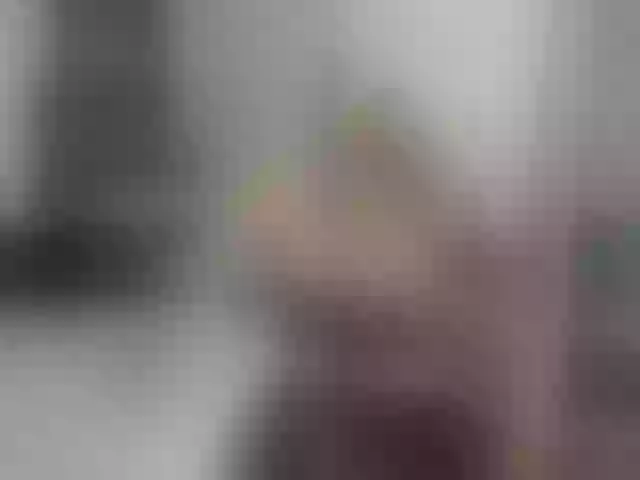Live sex webcam photo for RubbyMoon #274163049