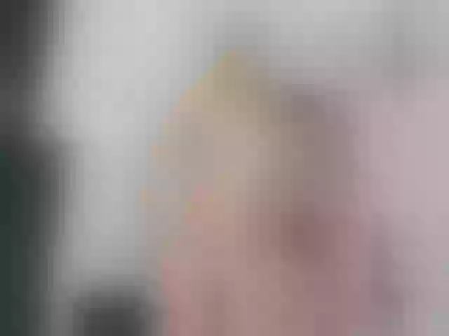Live sex webcam photo for RubbyMoon #274165117