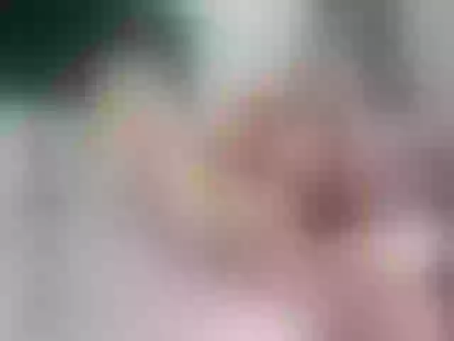 Live sex webcam photo for RubbyMoon #274206339