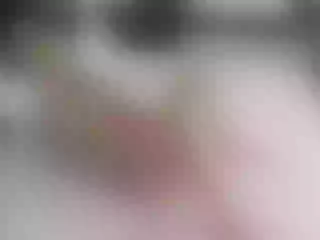 Live sex webcam photo for RubbyMoon #274217600