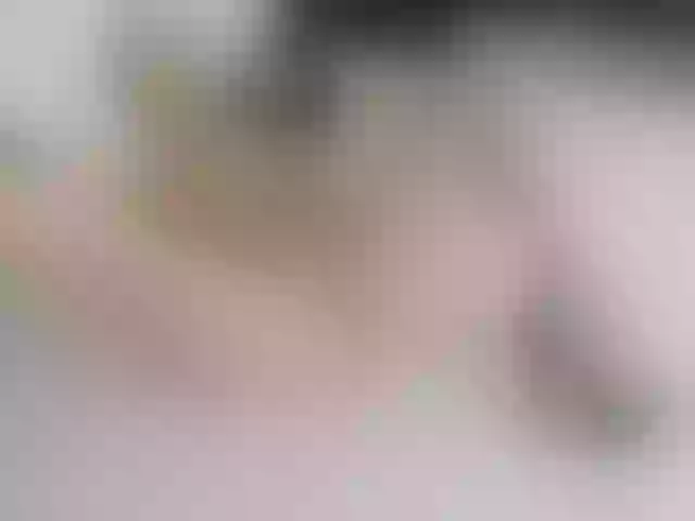 Live sex webcam photo for RubbyMoon #274227876