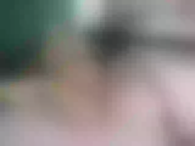 Live sex webcam photo for RubbyMoon #274245169