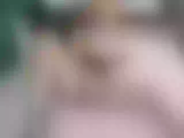 Live sex webcam photo for RubbyMoon #274352696