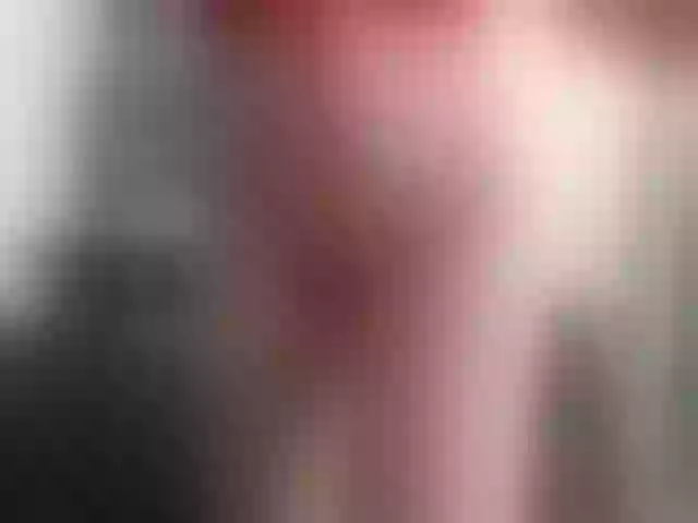Live sex webcam photo for RubbyMoon #274361850