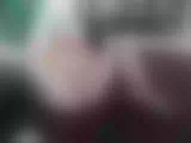 Live sex webcam photo for RubbyMoon #274364085