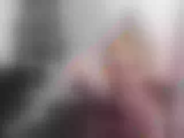 Live sex webcam photo for RubbyMoon #274372017