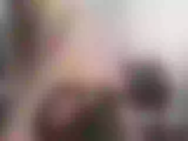 Live sex webcam photo for RubbyMoon #274373949