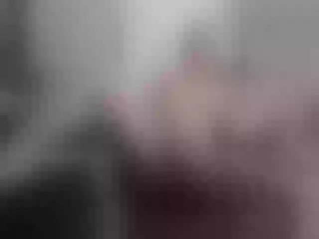 Live sex webcam photo for RubbyMoon #274398978