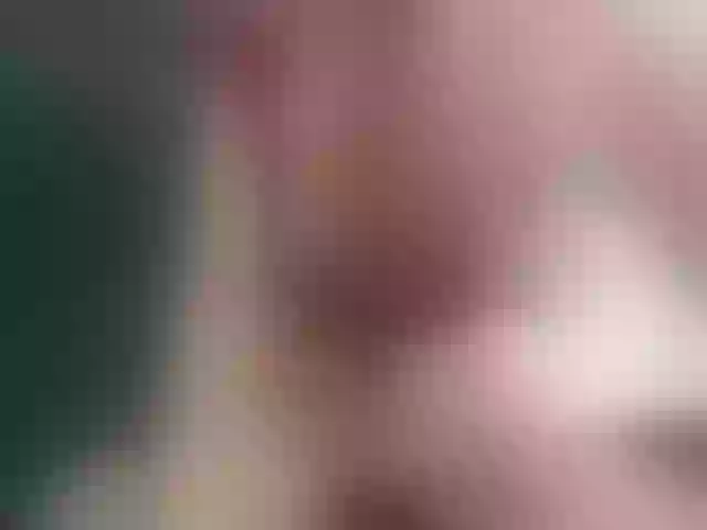 Live sex webcam photo for RubbyMoon #274409721