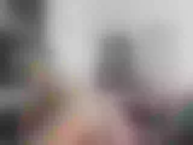 Live sex webcam photo for RubbyMoon #274420470