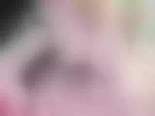 Live sex webcam photo for RubbyMoon #274430089