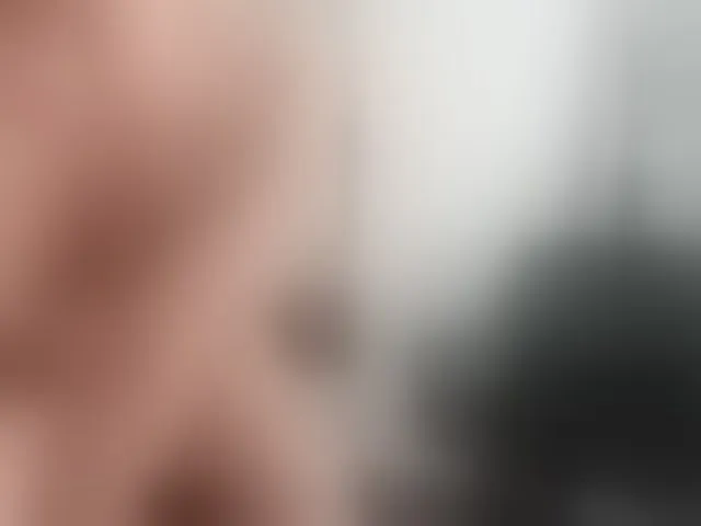 Live sex webcam photo for RubbyMoon #274432288