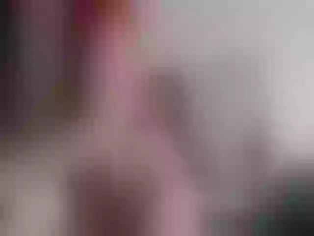 Live sex webcam photo for RubbyMoon #274439866