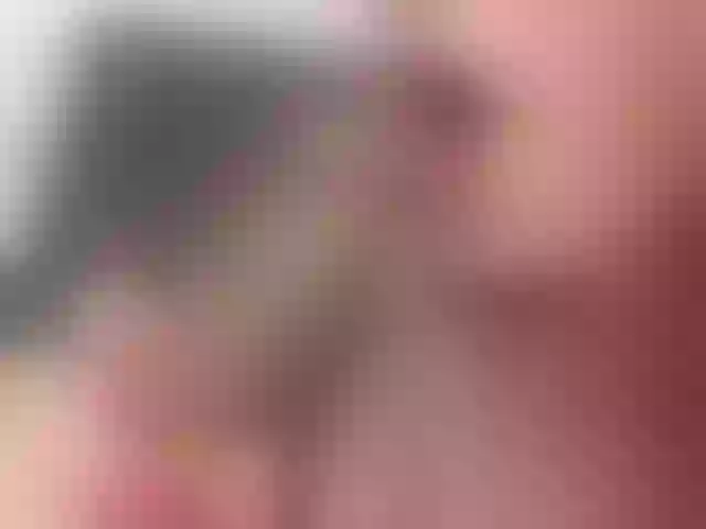 Live sex webcam photo for RubbyMoon #274441707