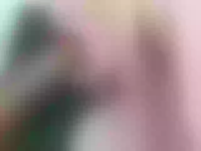 Live sex webcam photo for RubbyMoon #274447643