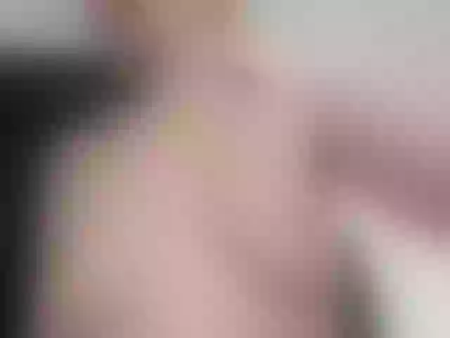 Live sex webcam photo for RubbyMoon #274457481