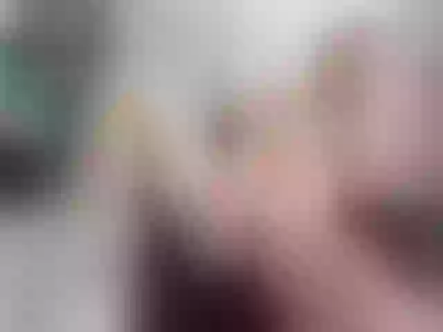 Live sex webcam photo for RubbyMoon #274468418