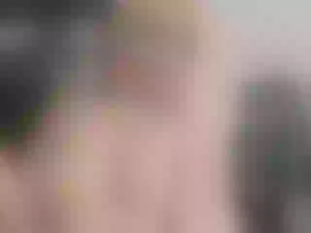Live sex webcam photo for RubbyMoon #274481599