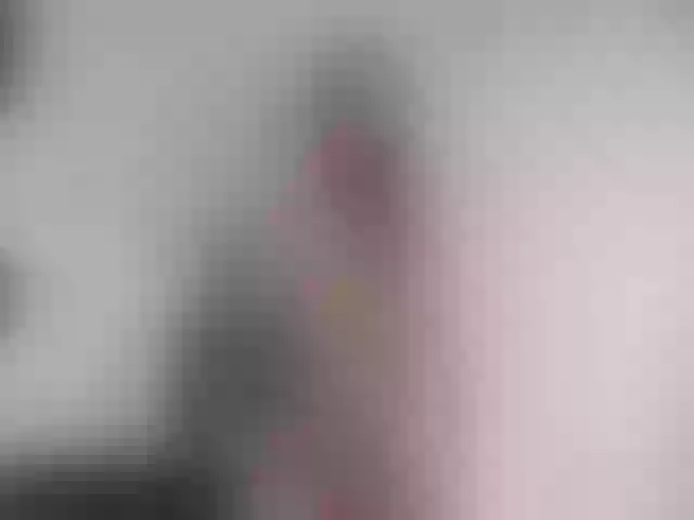 Live sex webcam photo for RubbyMoon #274490592