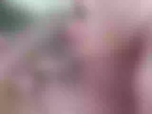 Live sex webcam photo for RubbyMoon #274519375