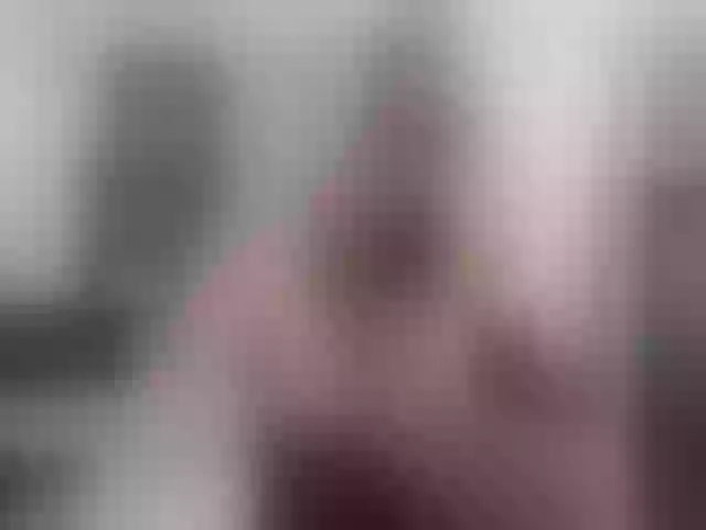 Live sex webcam photo for RubbyMoon #274529499
