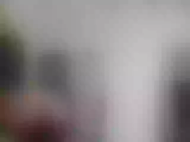 Live sex webcam photo for RubbyMoon #274551699