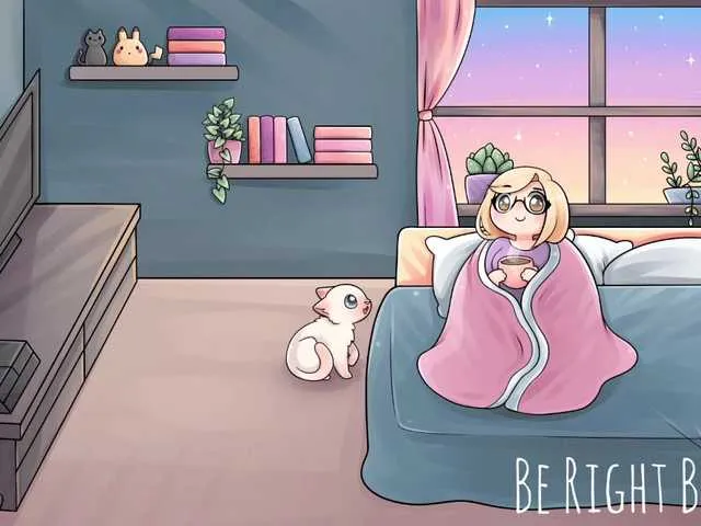 Live sex webcam photo for Rubbyspace #272559682