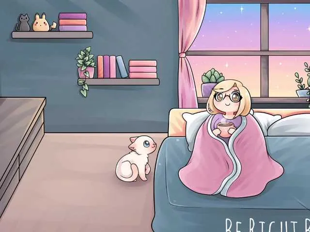 Live sex webcam photo for Rubbyspace #272658318