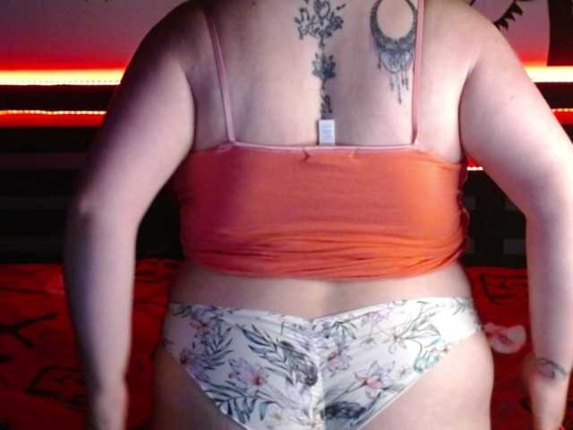 Live sex webcam photo for Rubi-Foster #273069640