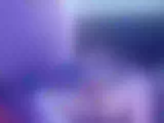 Live sex webcam photo for RubiMarquez #277071990