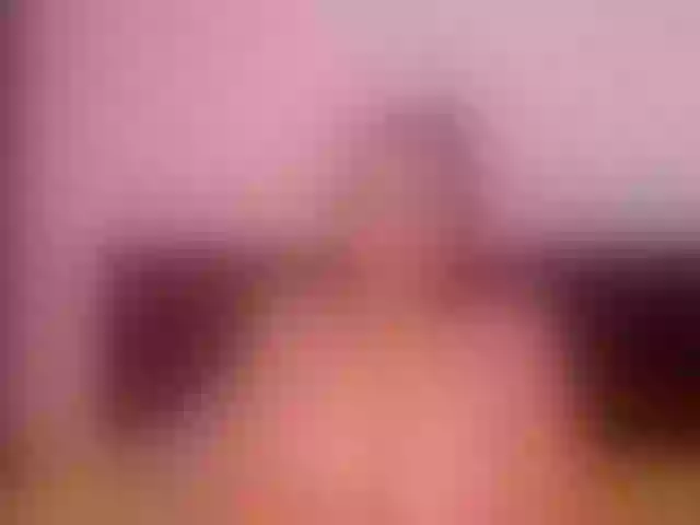Live sex webcam photo for RubiMarquez #277085799