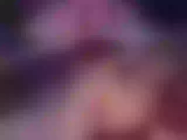 Live sex webcam photo for RubiMarquez #277093111