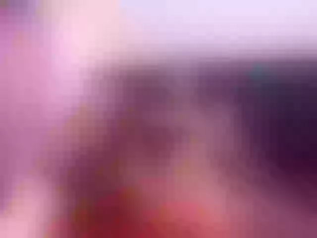 Live sex webcam photo for RubiMarquez #277106893