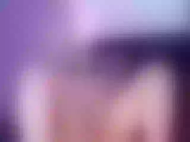 Live sex webcam photo for RubiMarquez #277112873