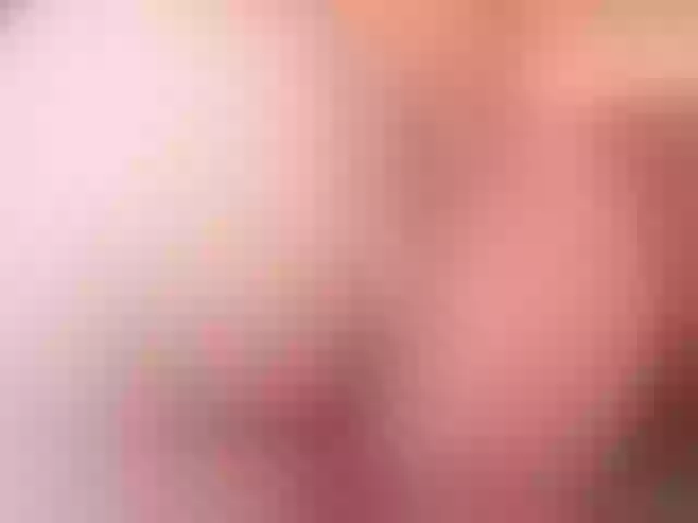 Live sex webcam photo for RubiMarquez #277135942