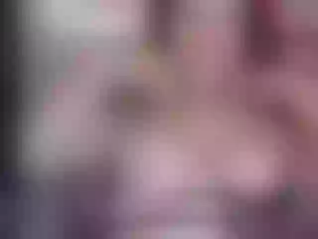 Live sex webcam photo for RubiMarquez #277259379