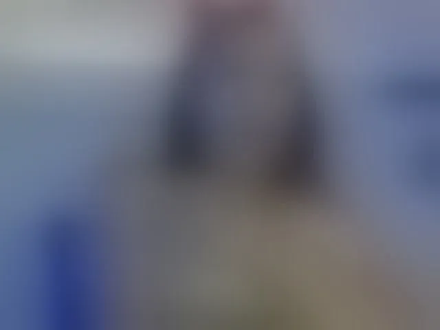 Live sex webcam photo for RubiMarquez #277271410
