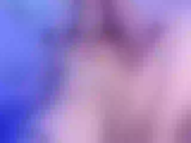 Live sex webcam photo for RubiMarquez #277329627