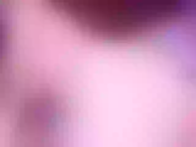 Live sex webcam photo for RubiMarquez #277363108