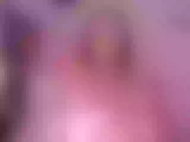 Live sex webcam photo for RubiMarquez #277377099