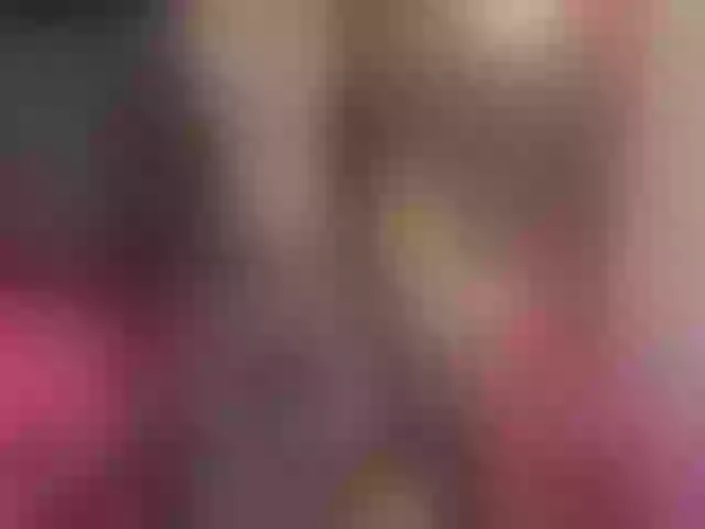 Live sex webcam photo for RubiMarquez #277389072