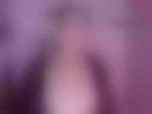 Live sex webcam photo for RubiMarquez #277411096