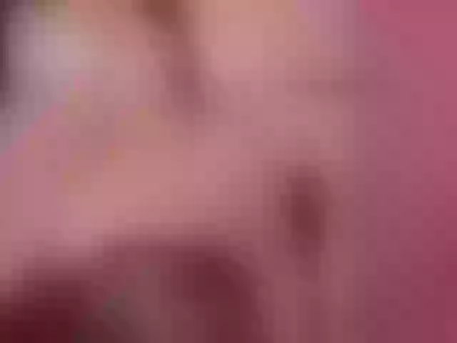 Live sex webcam photo for RubiMarquez #277432888