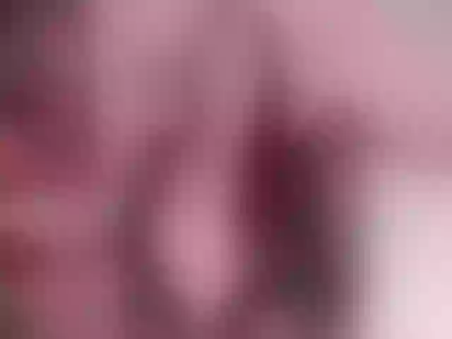 Live sex webcam photo for RubiMarquez #277451513