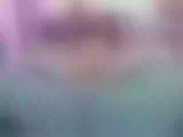 Live sex webcam photo for RubiWaters #277192719