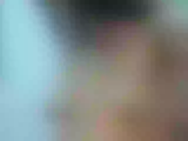 Live sex webcam photo for RubiWaters #277220578