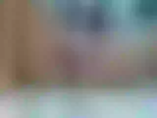Live sex webcam photo for RubiWaters #277246524